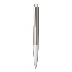 Boligrafo Ideos Paladium Lamy