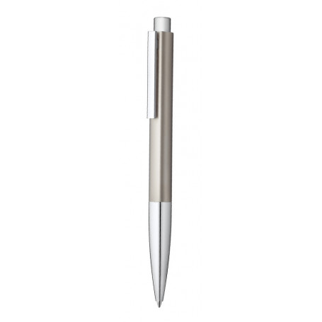 Boligrafo Ideos Paladium Lamy