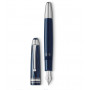 Estilográfica Legrand The Origin Colletion Montblanc