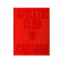 Athletic Club Gabarra
