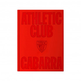 Athletic Club Gabarra
