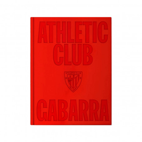 Athletic Club Gabarra