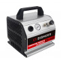 Compresor con Manómetro D-40 Dismoer