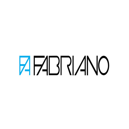 Bloc Pittura 10 hojas 400grs Fabriano