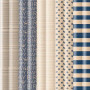 Papel Regalo Rollo 70 x 200 cm Artebene