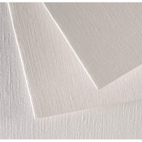 Lámina de Óleo y Acrílico 290grs Canson