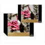 Bloc Acrilico 24x32 400grs Rembrandt