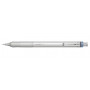 Portaminas Mono Graph Fine 0.5 Plata Tombow