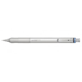 Portaminas Mono Graph Fine 0.5 Plata Tombow