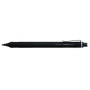 Portaminas Graph Fine 0.5 Negro Tombow