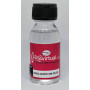 Disolvente sin Olor 100ml Goyavirtual
