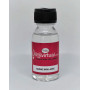 Barniz brillante Óleo 100ml