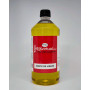 Aceite de Linaza Goyavirtual 1000ml