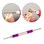 Quilling Stift