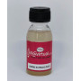 Barniz Mate Óleo 100ml Goyavirtual