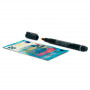 Rotulador Detector Billetes Falsos Safescan 30