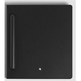 Funda para el Digital Paper Montblanc