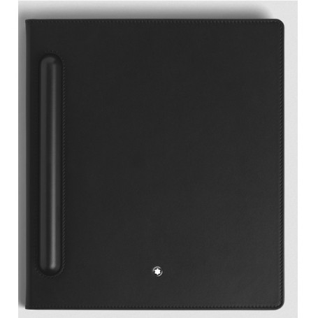 Funda para el Digital Paper Montblanc