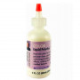 Kato Líquido Blanco 60 ml
