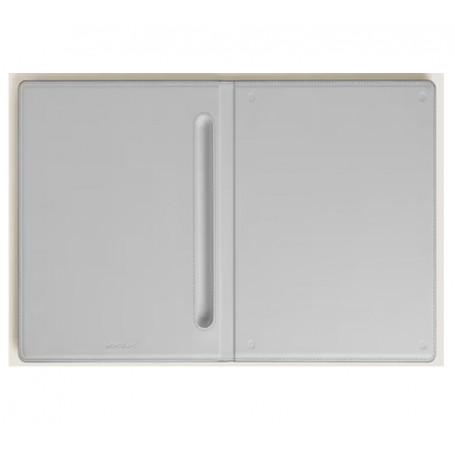 Funda para el Digital Paper Montblanc