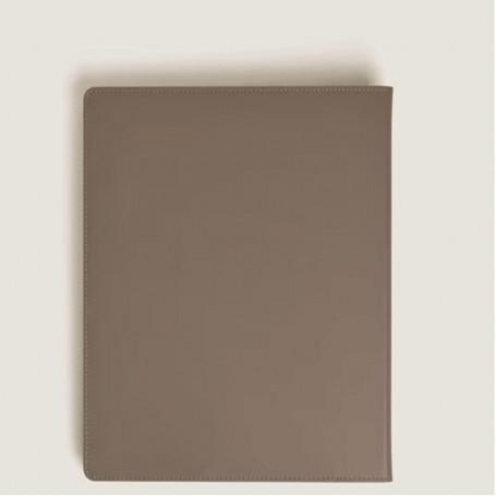 Funda Digital Paper Folio Marrón Montblanc