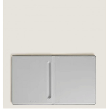 Funda para el Digital Paper