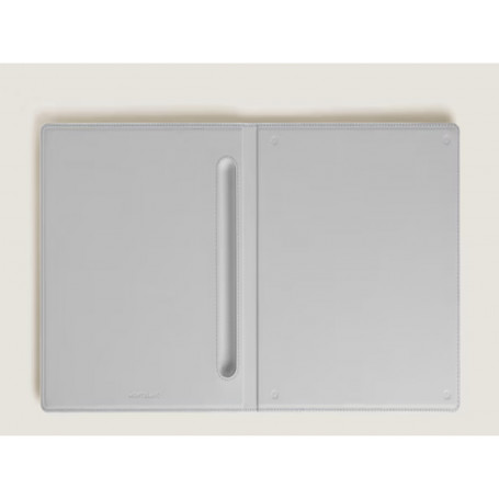 Funda Digital Paper Folio Piel