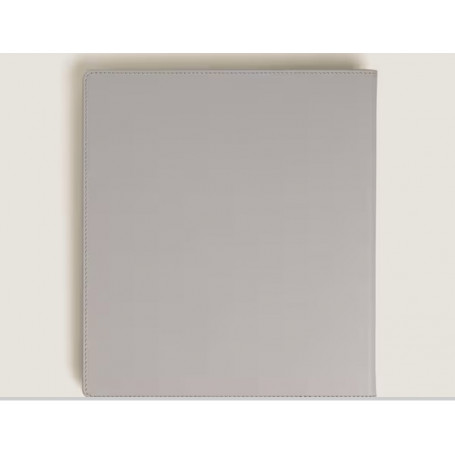 Funda Digital Paper Folio Elegante