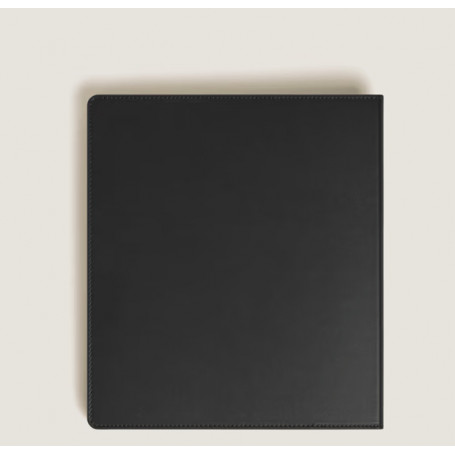 Funda protección suave