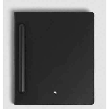 Funda para el Digital Paper Montblanc