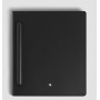 Funda para el Digital Paper Montblanc