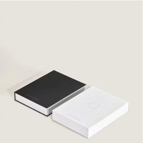 Funda Digital Paper para documentos