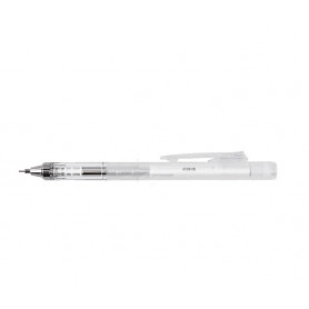 Portaminas Mono Graph 0.3 Tombow