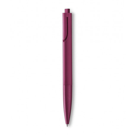 Boligrafo Noto Burgundy Lamy