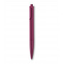 Boligrafo Noto Burgundy Lamy