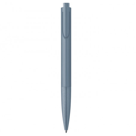 Boligrafo Noto Lightblue Lamy