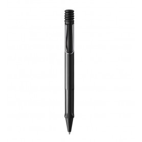 Bolígrafo Safari Lamy