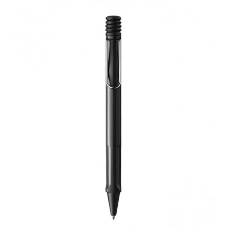 Bolígrafo Safari Lamy