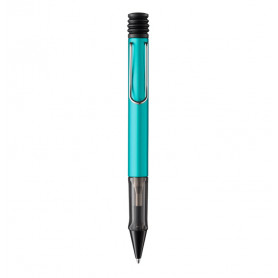 Boligrafo All-Start Lamy
