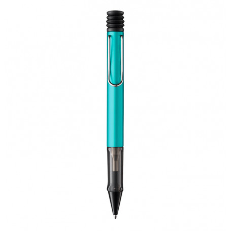 Boligrafo All-Start Lamy