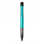 Boligrafo All-Start Lamy