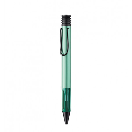 Boligrafo All-Start Lamy