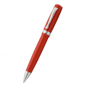Boligrafo Student Kaweco