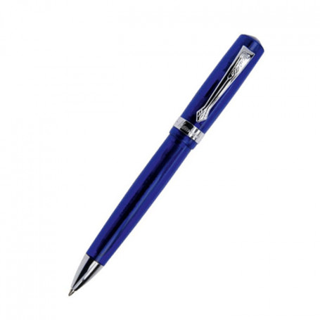 Boligrafo Student Azul Kaweco