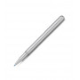 Boligrafo Liliput Inoxidable con Capuchón Kaweco