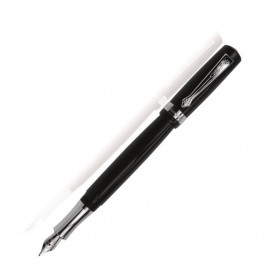 Estilográfica Student Kaweco
