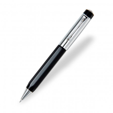 Boligrafo Elite Resina y Metal