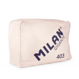 Cojín Gigante Milan