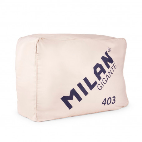 Cojín Gigante Milan