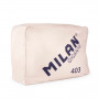 Cojín Gigante Milan